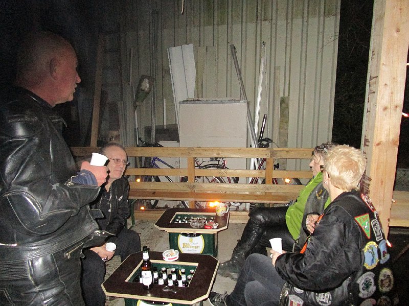 2018.04.06 Short after begin Spring - SabS Party 2018 (129).JPG